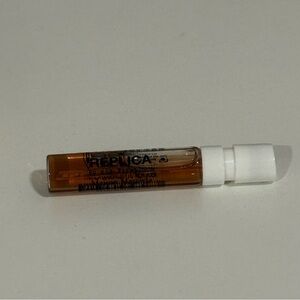 Maison Margiela Replica - By the Fireplace Mini